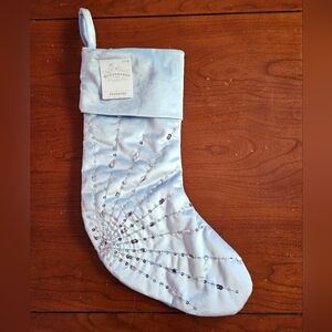 Target Holiday Stocking